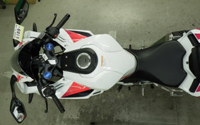 HONDA CBR250RR A MC51