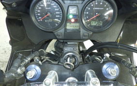 HONDA CB1300SF SUPER BOLDOR 2005 SC54