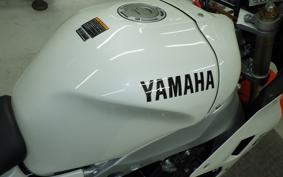 YAMAHA XSR900 GP 2024 RN96J