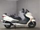 Фото Honda FORZA X 2004 с японского аукциона