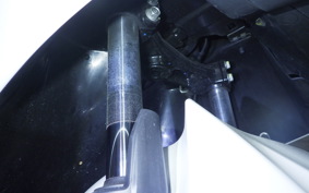 YAMAHA MAJESTY155 Gen.2 S 2011 SG52J