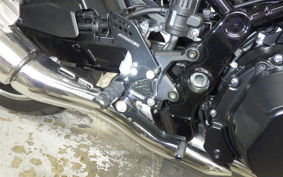 KAWASAKI Z900RS 2021 ZR900C
