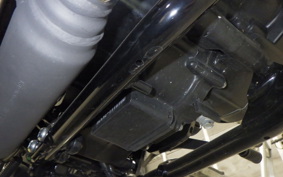 HONDA GB350C 2025 NC64