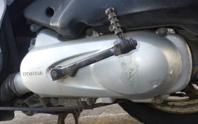 HONDA TODAY AF61
