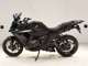 Фото BMW R1300RS ASA 2018 с японского аукциона
