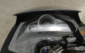 HONDA PCX 125 JF56