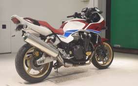 HONDA CB1300SB SUPER BOLDOR A 2011 SC54