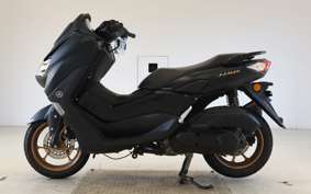 YAMAHA N-MAX SEG6J