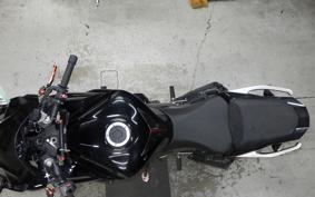 KAWASAKI NINJA 1000 2011