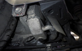 HONDA GYRO CANOPY 2000 TA03