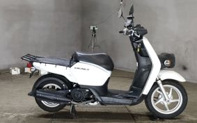HONDA BENLY110 JA09