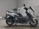 Фото Yamaha N-MAX 155 с японского аукциона