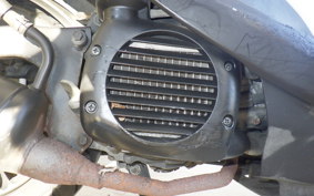 YAMAHA JOG Delux SA39J