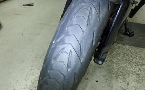 BMW F900XR 2023