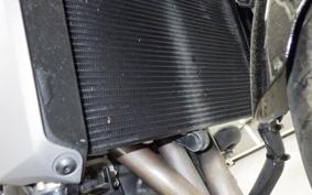 YAMAHA MT-09 SP 2025 RN87J