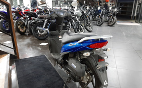 SUZUKI ADDRESS V110 CE47A