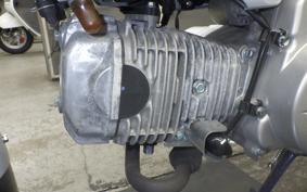 HONDA ｸﾛｽｶﾌﾞ110-2 JA45