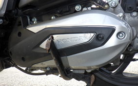 HONDA DIO110-3ﾍﾞｰｼｯｸ JK03