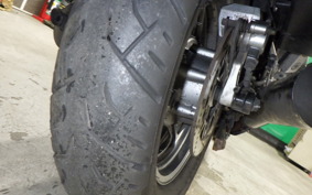 KAWASAKI NINJA 1000 GT R 2003