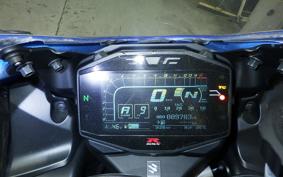 SUZUKI GSX-R1000R A 2020 DM11G