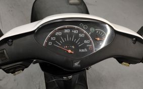 HONDA DIO AF68