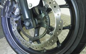 HONDA NC700X A 2012 RC63