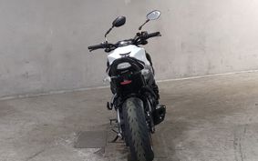 SUZUKI GSX-S1000 GT79B