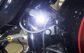 HARLEY FLHTCU TG 1870 2024