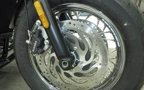 TRIUMPH BONNEVILLE SPEED 2026