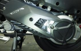 ITALJET DRAGSTAR200 1982