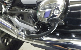 HONDA GB350 2023 NC59