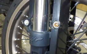HUSQVARNA VITPILEN 401 2019