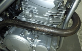 YAMAHA TRICKER DG10J