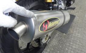 KAWASAKI ZRX1100 1999