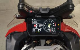 DUCATI MULTISTRADA V4S 2021 1A00AA