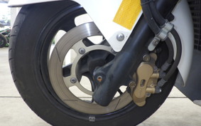 SUZUKI SKYWAVE 250 (Burgman 250) S 2 CJ43A