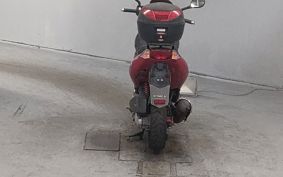 KYMCO KYMCO SUPER 9S ..