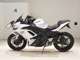Фото Kawasaki NINJA 650 A 2020 с японского аукциона