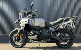 BMW R1300GS ADV 2025 0M31
