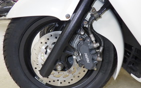 HONDA FORZA Z MF08