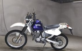 SUZUKI DJEBEL250XC SJ45A