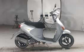SUZUKI LET`S4 CA45A