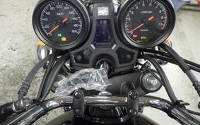 HONDA CB1100 ABS 2023 SC65