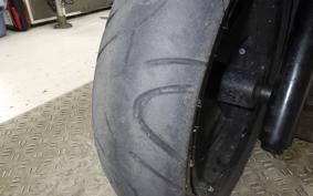 YAMAHA MAXAM 250 1996 SG21J