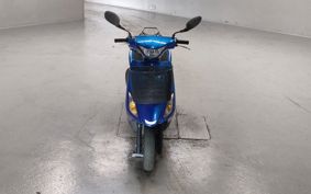 SUZUKI ADDRESS V125 CF4MA