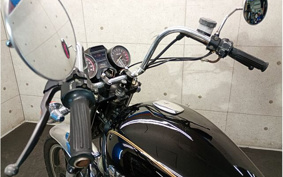 SUZUKI GS750G 1984 GS750G