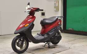 YAMAHA BJ SA24J