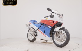 HONDA VFR400R 1987
