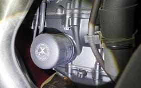 HONDA CBR400R 2024 NC65