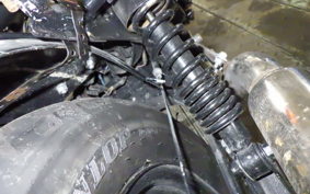 HONDA MAGNA 50 AC13